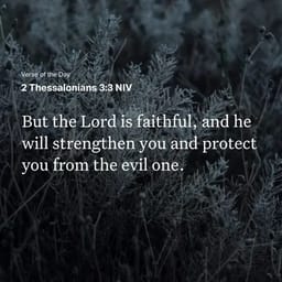 FaithfulBeats