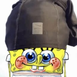 aDiztracti0n