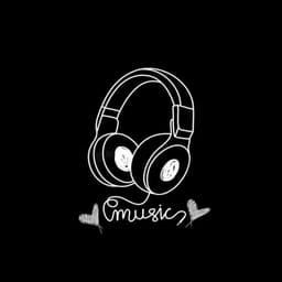 tunes_today