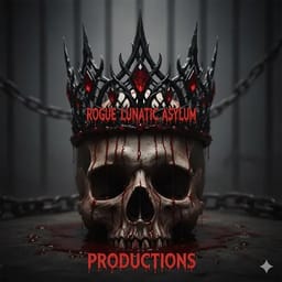 RLAPRODUCTIONS