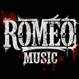 R0ME0