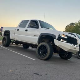 countryboy_54