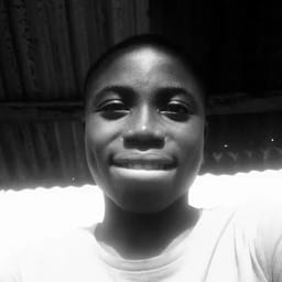 Fravien