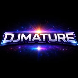 djmature 