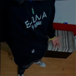 K3v_09