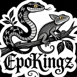 EPOKINGZ