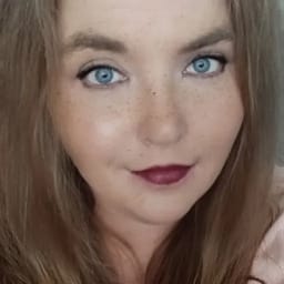 Domi_Nika
