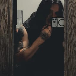 SatansDaddy