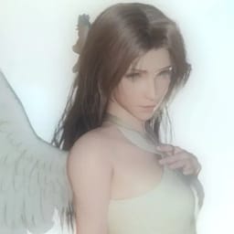 LucilleWynn