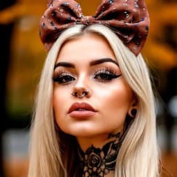 STina