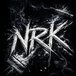 NRK2861