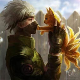 KiaraUzumaki