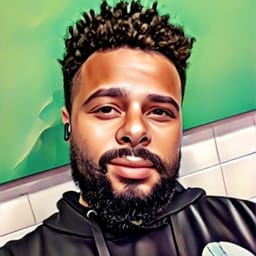 Yosef_From_Mars