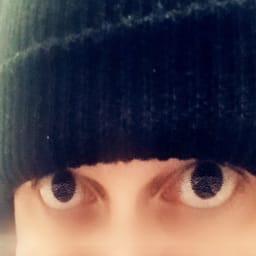 peCca