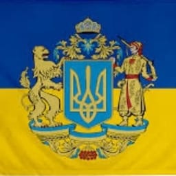 Oleg