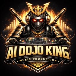 AiDojoKing