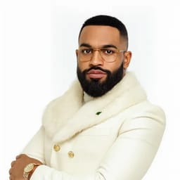 Chrissilva1