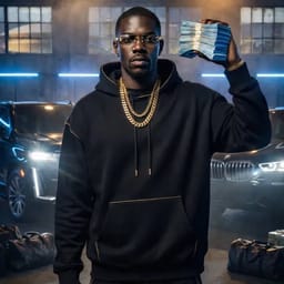 NolaPlug
