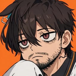 Akira590