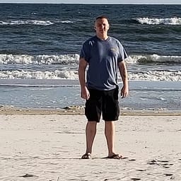 oceans