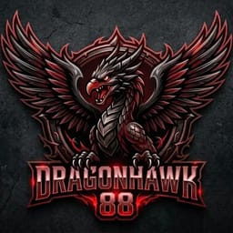 dragon88hawk