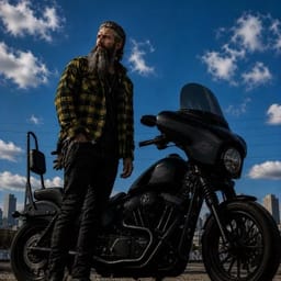 Nomadic_Norse