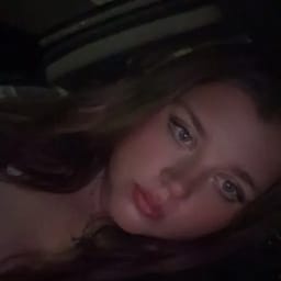 AllieB