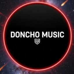 DONCHOmusic