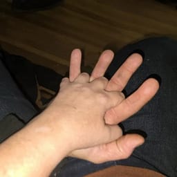 MinxQueen58