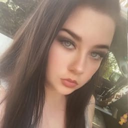 Koko98