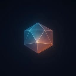 MEFI_RECORDS