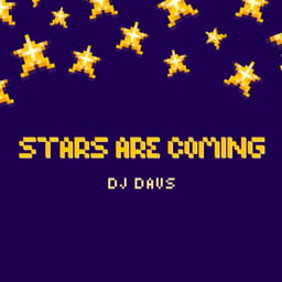 DjDavs333