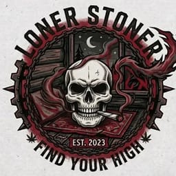 LonerStoner