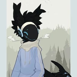 Gabriel12