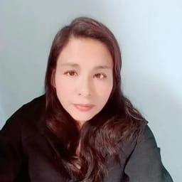 kellycarranza