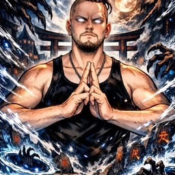 Brogeta37