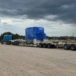 heavyhauljoe