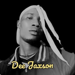 Dee_Jaxson45