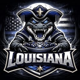 Cajunkid2