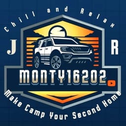 Monty
