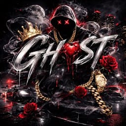 Ghost00669
