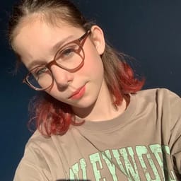 Nienke