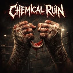 ChemicalRuin
