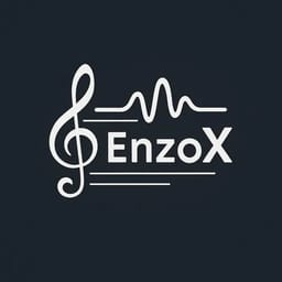 EnzoX