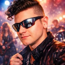 Jordan_Ryan