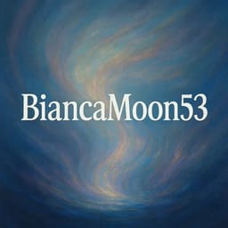 Biancamoon53