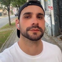SoundRadio743