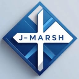 JMarsh
