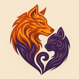 Wildpaw