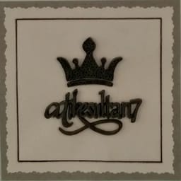 atikesultan7